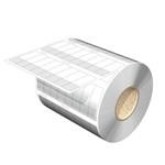 2657110000 (Проволочные метки и маркеры)