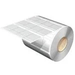 2657140000 (Проволочные метки и маркеры)