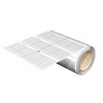 2657150000 (Проволочные метки и маркеры)