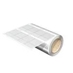 2657170000 (Проволочные метки и маркеры)