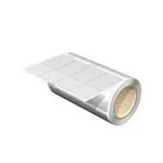 2657210000 (Проволочные метки и маркеры)