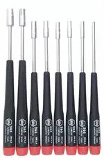 26590 (Отвертки, драйверы гайков и драйверы гнезда)