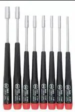 26591 (Отвертки, драйверы гайков и драйверы гнезда)