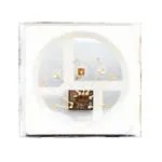 2659 (Аксессуары Adafruit)