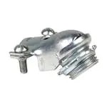 273 (9 В батареи снимки и контакты)