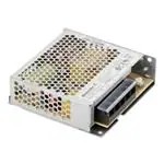 2660200281 (Переключение источников питания)