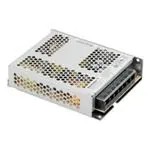 2660200285 (Переключение источников питания)