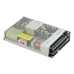 2660200288 (Переключение источников питания)