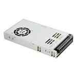 2660200294 (Переключение источников питания)