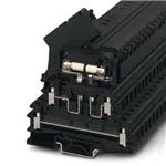 3026654 (DIN RAIL TERMINAL BLOCKS)