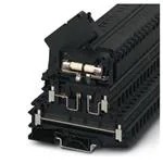 3049000 (DIN RAIL TERMINAL BLOCKS)