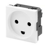 2661340000 (DIN RAIL TERMINAL BLOCKS)