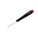 26617 (Отвертки, драйверы гайков и драйверы гнезда)