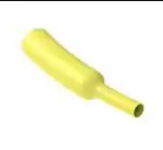 2662274002 (Тепло сжимайте трубки и рукава)