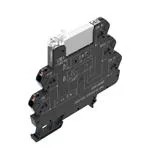 2663010000 (Твердотельные реле - SSRS)