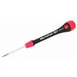 26631 (Отвертки, драйверы гайков и драйверы гнезда)