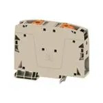 2663250000 (DIN RAIL TERMINAL BLOCKS)