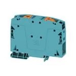 2663260000 (DIN RAIL TERMINAL BLOCKS)