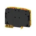 2663270000 (DIN RAIL TERMINAL BLOCKS)