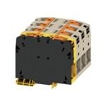 2663310000 (DIN RAIL TERMINAL BLOCKS)