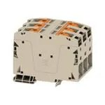2663320000 (DIN RAIL TERMINAL BLOCKS)