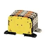 2663380000 (DIN RAIL TERMINAL BLOCKS)