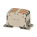 2663390000 (DIN RAIL TERMINAL BLOCKS)