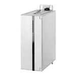 2665820000 (Промышленные коробки ПК)