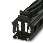 3118119 (DIN RAIL TERMINAL BLOCKS)