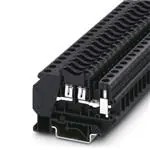 3118203 (DIN RAIL TERMINAL BLOCKS)
