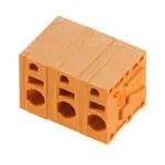 2667430000 (Барьерные терминальные блоки)