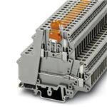 2800318 (DIN RAIL TERMINAL BLOCKS)