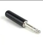 269X (Телефонные разъемы)