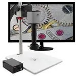 26700-109-ES (Микроскопы и аксессуары)