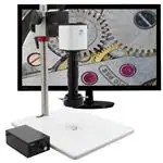 26700-109-PRO (Микроскопы и аксессуары)