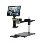 26700-118 (Микроскопы и аксессуары)