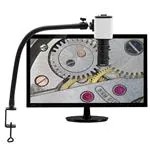 26700-121-PRO (Микроскопы и аксессуары)