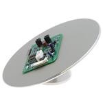 26700-135-TTBV2 (Микроскопы и аксессуары)