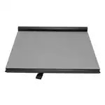 26700-135-XYTB (Микроскопы и аксессуары)