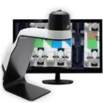 26700-136 (Микроскопы и аксессуары)