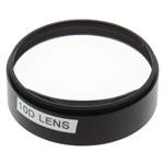 26700-137-10D (Микроскопы и аксессуары)