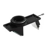 26700-140-3DA (Микроскопы и аксессуары)