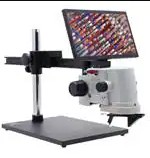 26700-140-5563D (Микроскопы и аксессуары)