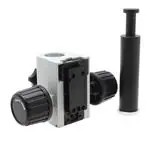 26700-140-M32 (Микроскопы и аксессуары)