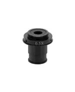 26700-156 (Микроскопы и аксессуары)