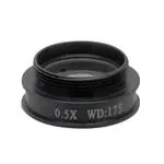 26700-162 (Микроскопы и аксессуары)