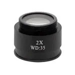 26700-166 (Микроскопы и аксессуары)