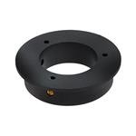 26700-180AP (Микроскопы и аксессуары)