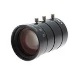 26700-182 (Микроскопы и аксессуары)