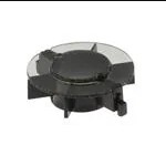 26700-217 (Микроскопы и аксессуары)